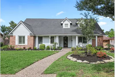 18639 Cape Charles Lane, Houston, TX 77058 - Photo 3