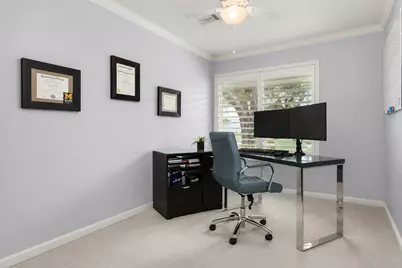 18639 Cape Charles Lane, Houston, TX 77058 - Photo 27