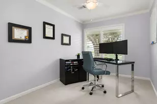 18639 Cape Charles Ln, Houston, TX 77058 - Photo 27