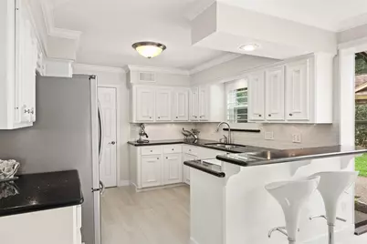18639 Cape Charles Lane, Houston, TX 77058 - Photo 19