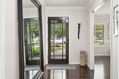 18639 Cape Charles Lane, Houston, TX 77058 - Photo 7