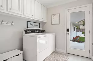 18639 Cape Charles Ln, Houston, TX 77058 - Photo 23