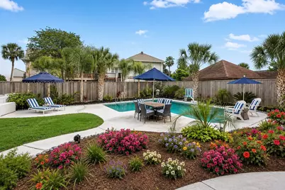 18639 Cape Charles Lane, Houston, TX 77058 - Photo 5