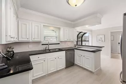 18639 Cape Charles Lane, Houston, TX 77058 - Photo 21