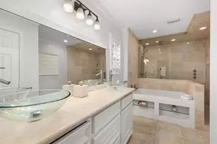 18639 Cape Charles Ln, Houston, TX 77058 - Photo 25