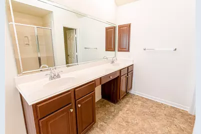 6806 White River Circle, Manvel, TX 77578 - Photo 17