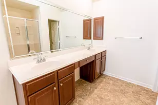 6806 White River Cir, Manvel, TX 77578 - Photo 17