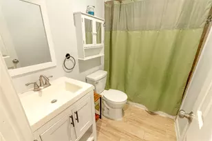 6806 White River Cir, Manvel, TX 77578 - Photo 31