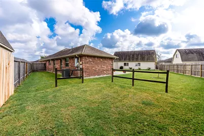 6806 White River Circle, Manvel, TX 77578 - Photo 37