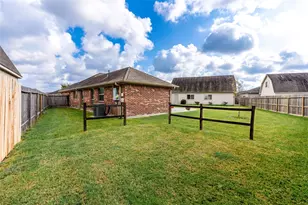 6806 White River Cir, Manvel, TX 77578 - Photo 37