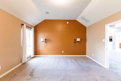 6806 White River Circle, Manvel, TX 77578 - Photo 15