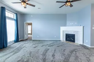 6806 White River Cir, Manvel, TX 77578 - Photo 5
