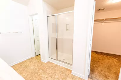 6806 White River Circle, Manvel, TX 77578 - Photo 19