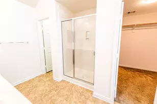 6806 White River Cir, Manvel, TX 77578 - Photo 19