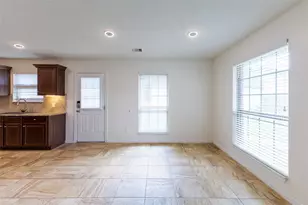 6806 White River Cir, Manvel, TX 77578 - Photo 13