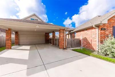 6806 White River Circle, Manvel, TX 77578 - Photo 41