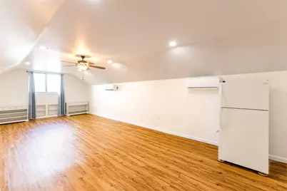 6806 White River Circle, Manvel, TX 77578 - Photo 29