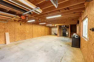 6806 White River Cir, Manvel, TX 77578 - Photo 33