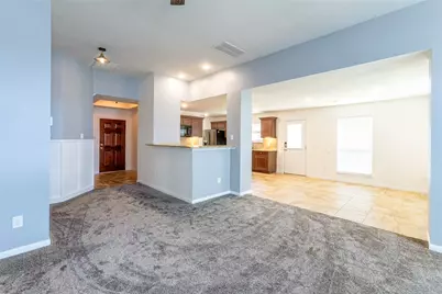 6806 White River Circle, Manvel, TX 77578 - Photo 3