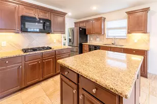 6806 White River Cir, Manvel, TX 77578 - Photo 11