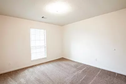 6806 White River Circle, Manvel, TX 77578 - Photo 23