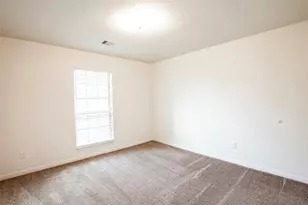 6806 White River Cir, Manvel, TX 77578 - Photo 23