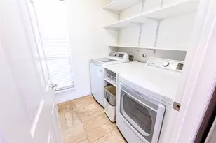 6806 White River Cir, Manvel, TX 77578 - Photo 27