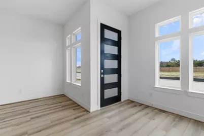 17223 Skylark Forest Drive, Cypress, TX 77433 - Photo 7