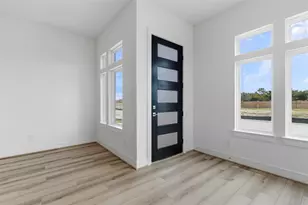 17223 Skylark Frst Dr, Cypress, TX 77433 - Photo 7