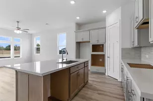 17223 Skylark Frst Dr, Cypress, TX 77433 - Photo 15