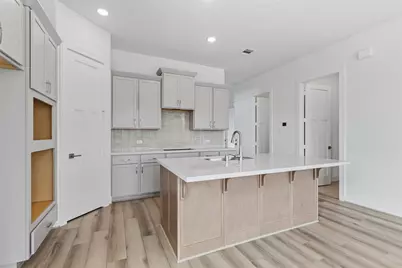 17223 Skylark Forest Drive, Cypress, TX 77433 - Photo 13