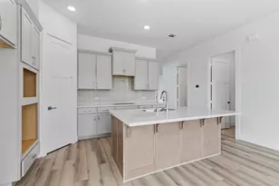 17223 Skylark Frst Dr, Cypress, TX 77433 - Photo 13