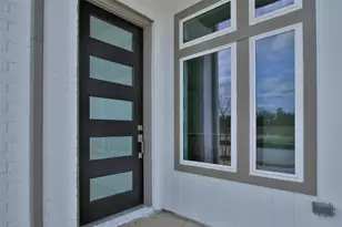 17223 Skylark Frst Dr, Cypress, TX 77433 - Photo 3