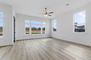 17223 Skylark Frst Dr, Cypress, TX 77433 - Photo 9