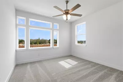 17223 Skylark Forest Drive, Cypress, TX 77433 - Photo 27