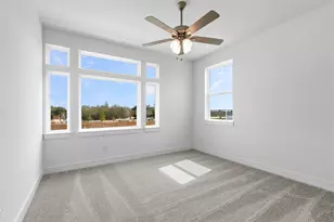 17223 Skylark Frst Dr, Cypress, TX 77433 - Photo 27