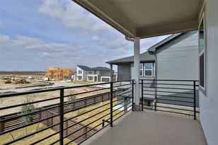 17223 Skylark Frst Dr, Cypress, TX 77433 - Photo 35