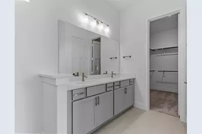 17223 Skylark Forest Drive, Cypress, TX 77433 - Photo 21