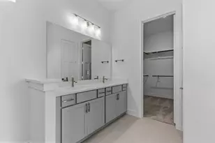 17223 Skylark Frst Dr, Cypress, TX 77433 - Photo 21