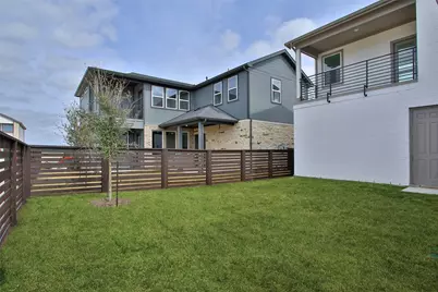 17223 Skylark Forest Drive, Cypress, TX 77433 - Photo 37