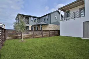 17223 Skylark Frst Dr, Cypress, TX 77433 - Photo 37