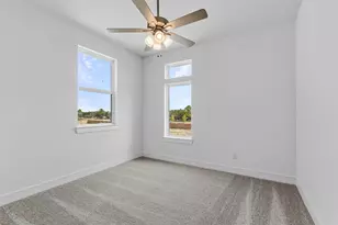 17223 Skylark Frst Dr, Cypress, TX 77433 - Photo 29