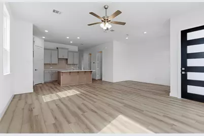 17223 Skylark Forest Drive, Cypress, TX 77433 - Photo 11