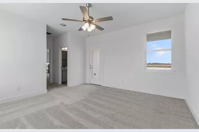 17223 Skylark Forest Drive, Cypress, TX 77433 - Photo 33