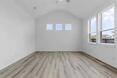 17223 Skylark Forest Drive, Cypress, TX 77433 - Photo 19