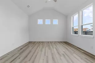 17223 Skylark Frst Dr, Cypress, TX 77433 - Photo 19