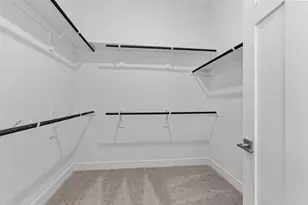 17223 Skylark Frst Dr, Cypress, TX 77433 - Photo 23