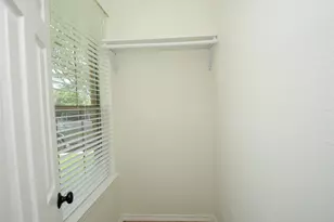4115 Regal Stone Ln, Sugar Land, TX 77479 - Photo 21