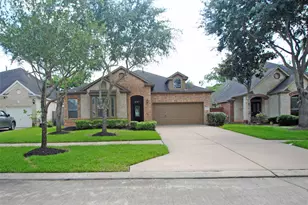 4115 Regal Stone Ln, Sugar Land, TX 77479 - Photo 1