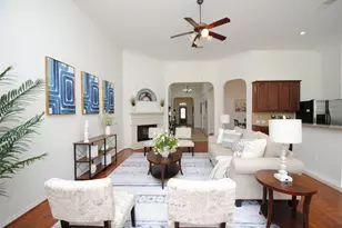 4115 Regal Stone Ln, Sugar Land, TX 77479 - Photo 7